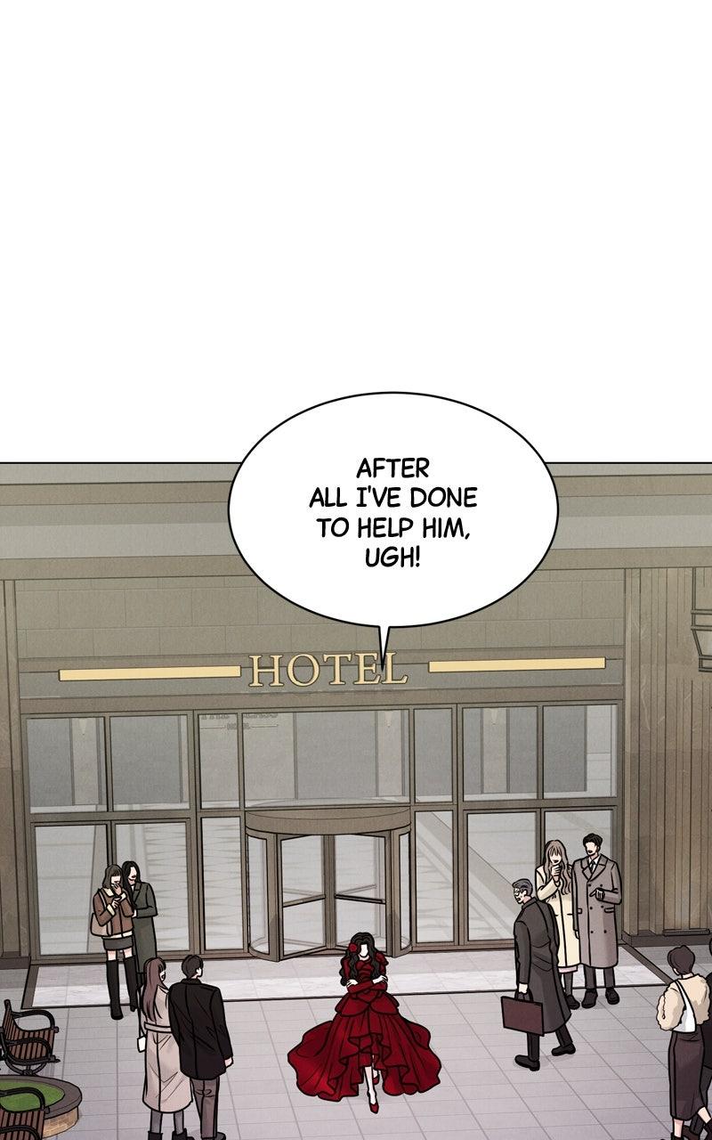 Date or Die Chap 21 - Next Chap 22
