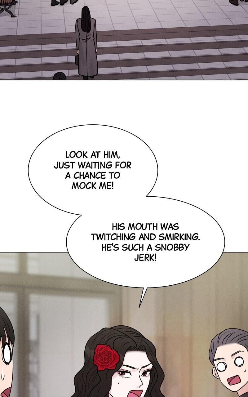 Date or Die Chap 21 - Next Chap 22