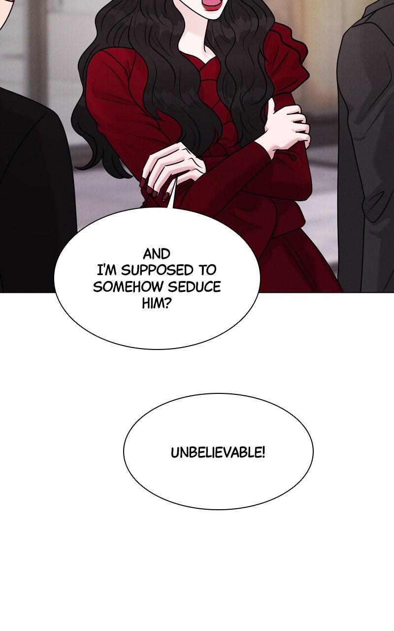 Date or Die Chap 21 - Next Chap 22