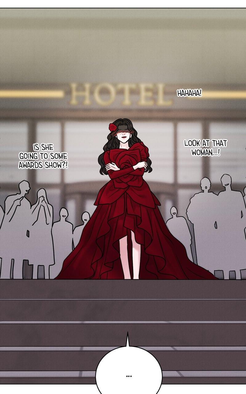 Date or Die Chap 21 - Next Chap 22