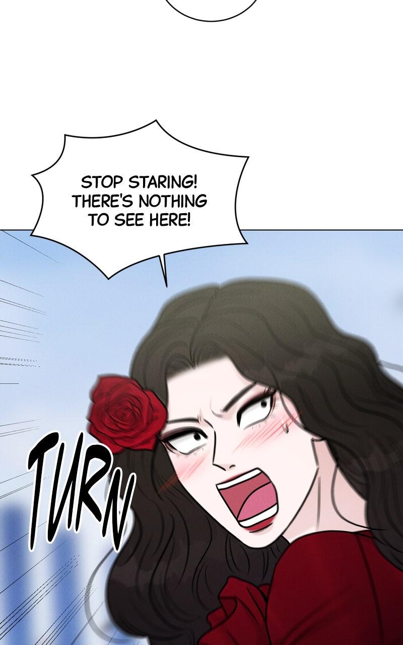 Date or Die Chap 21 - Next Chap 22