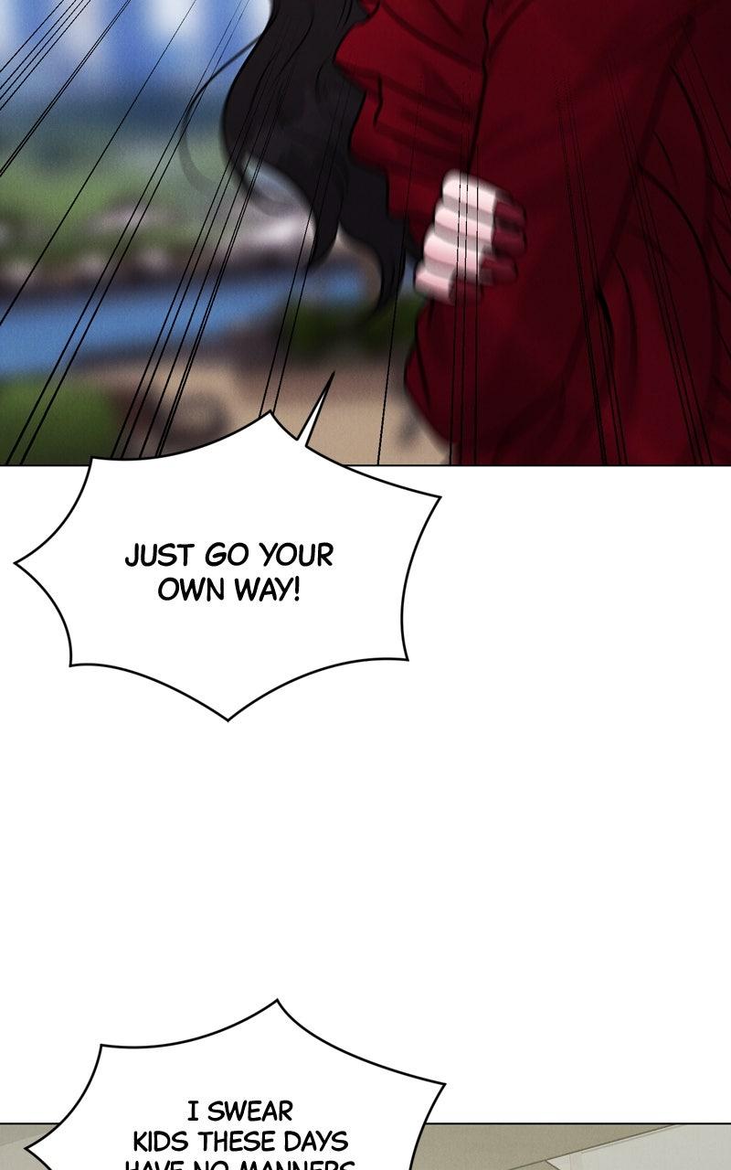 Date or Die Chap 21 - Next Chap 22