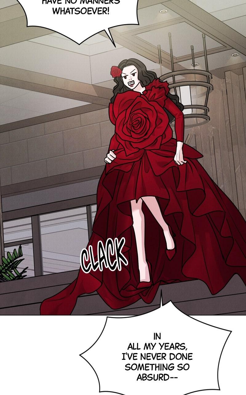 Date or Die Chap 21 - Next Chap 22