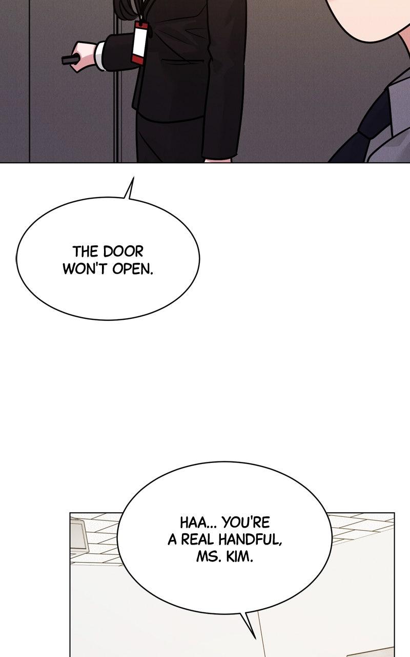 Date or Die Chap 23 - Next Chap 24