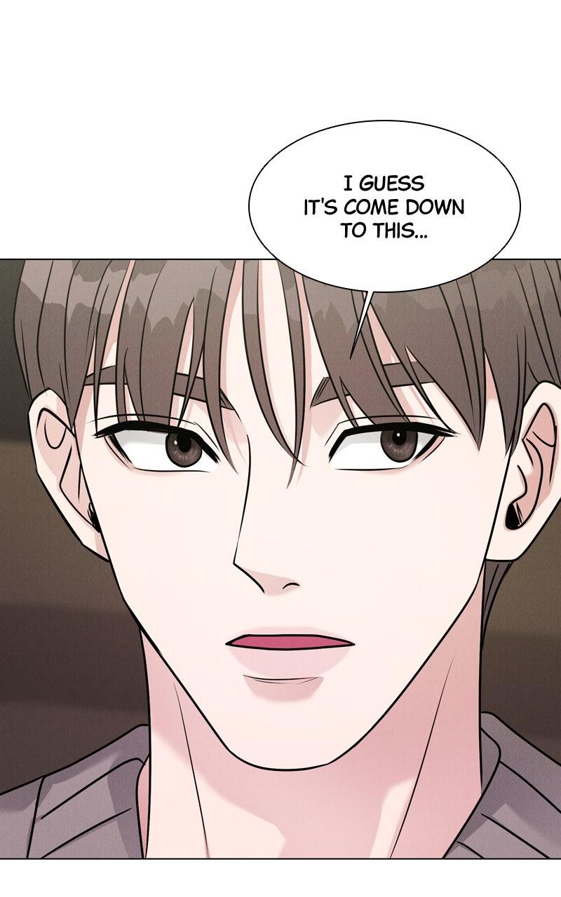 Date or Die Chap 23 - Next Chap 24