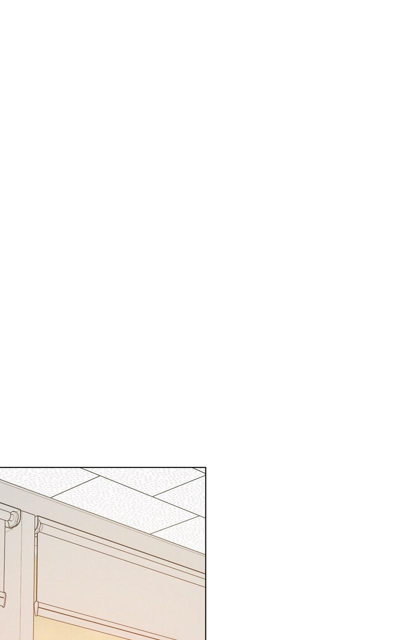 Date or Die Chap 23 - Next Chap 24