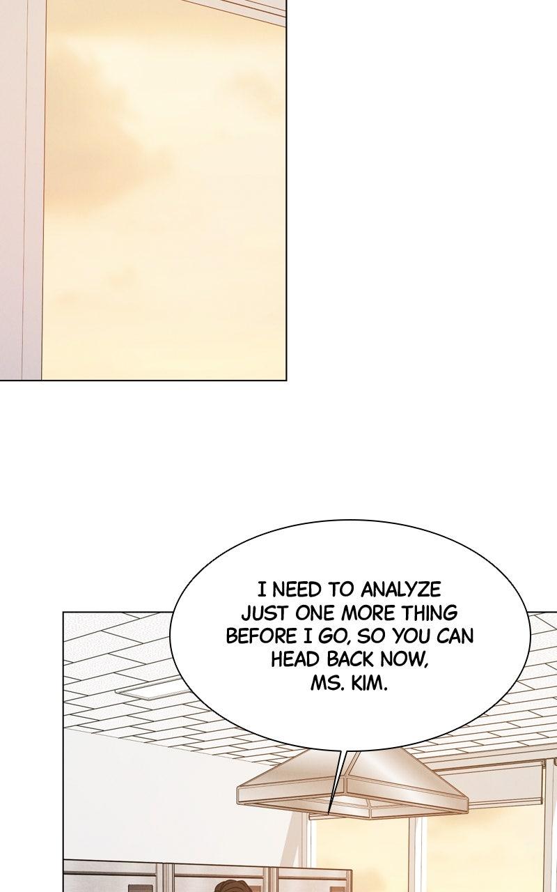 Date or Die Chap 23 - Next Chap 24