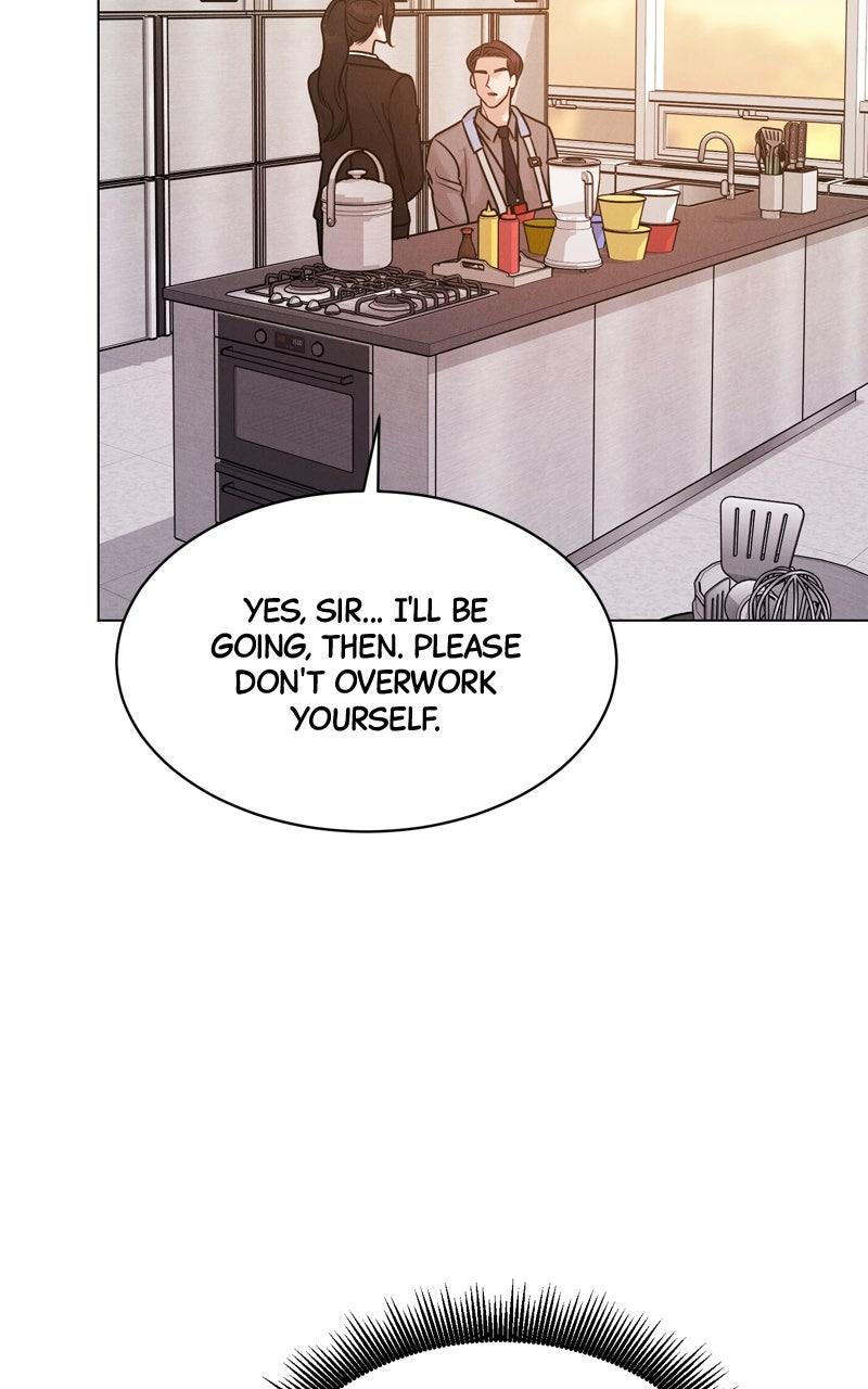 Date or Die Chap 23 - Next Chap 24