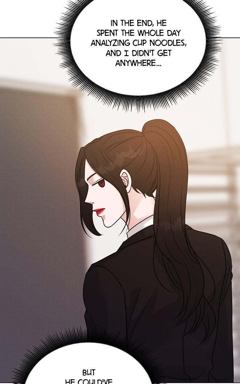 Date or Die Chap 23 - Next Chap 24