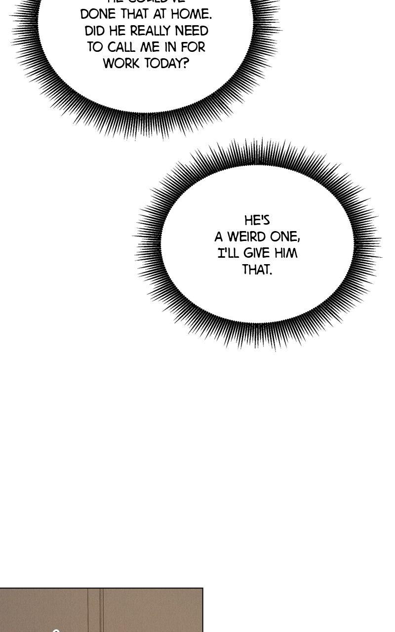 Date or Die Chap 23 - Next Chap 24