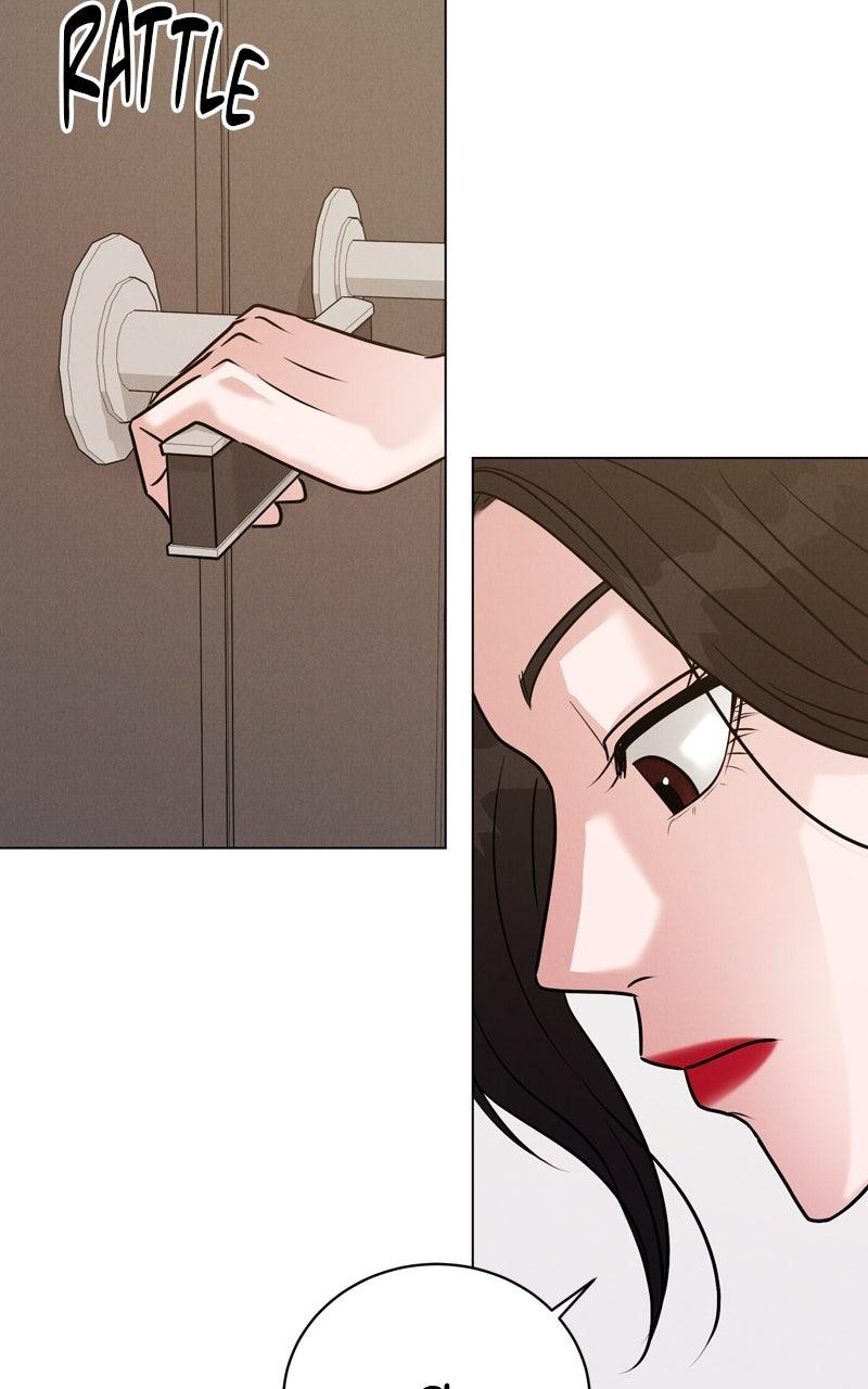 Date or Die Chap 23 - Next Chap 24