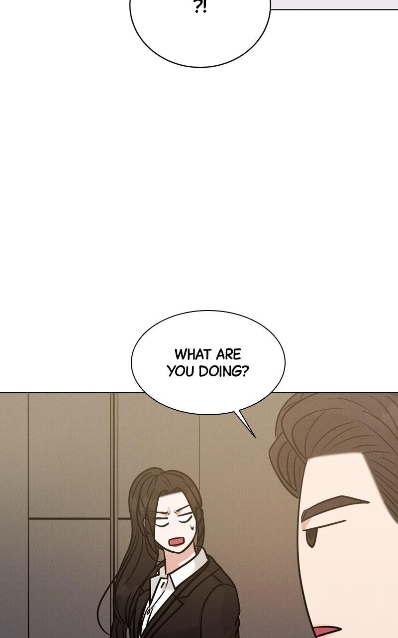 Date or Die Chap 23 - Next Chap 24
