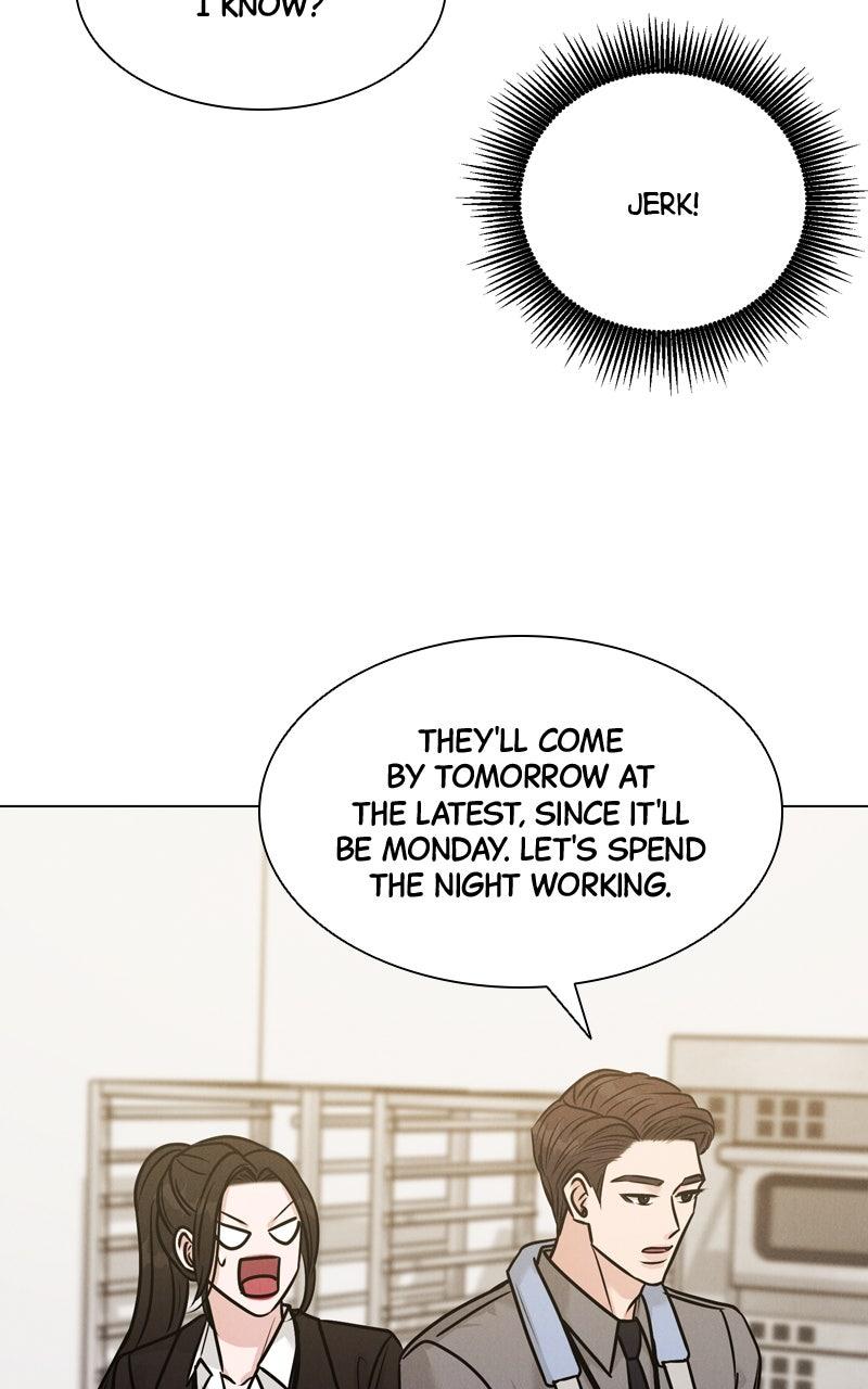 Date or Die Chap 23 - Next Chap 24