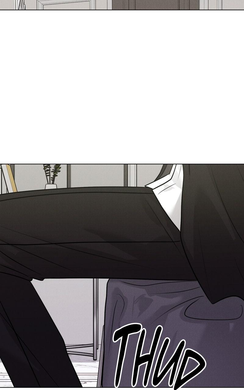 Date or Die Chap 23 - Next Chap 24