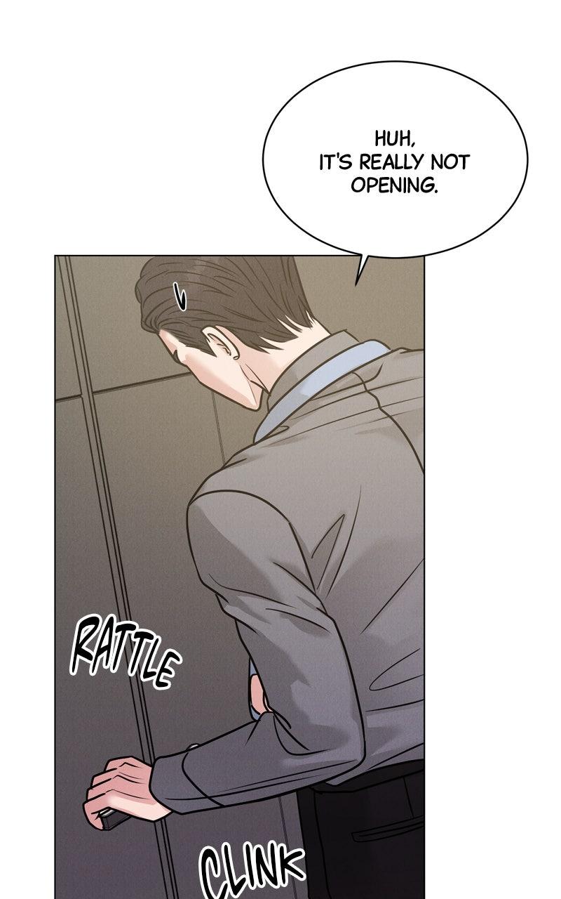 Date or Die Chap 23 - Next Chap 24