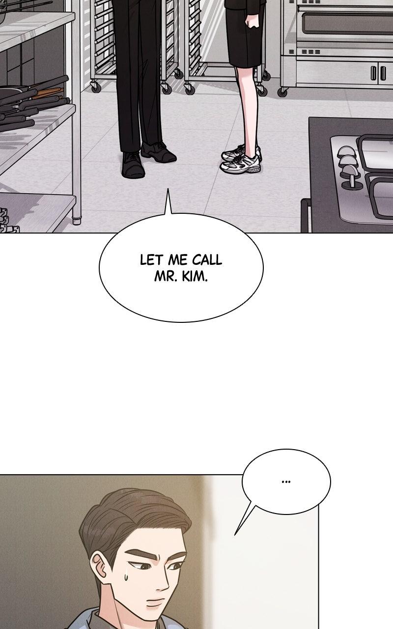 Date or Die Chap 23 - Next Chap 24
