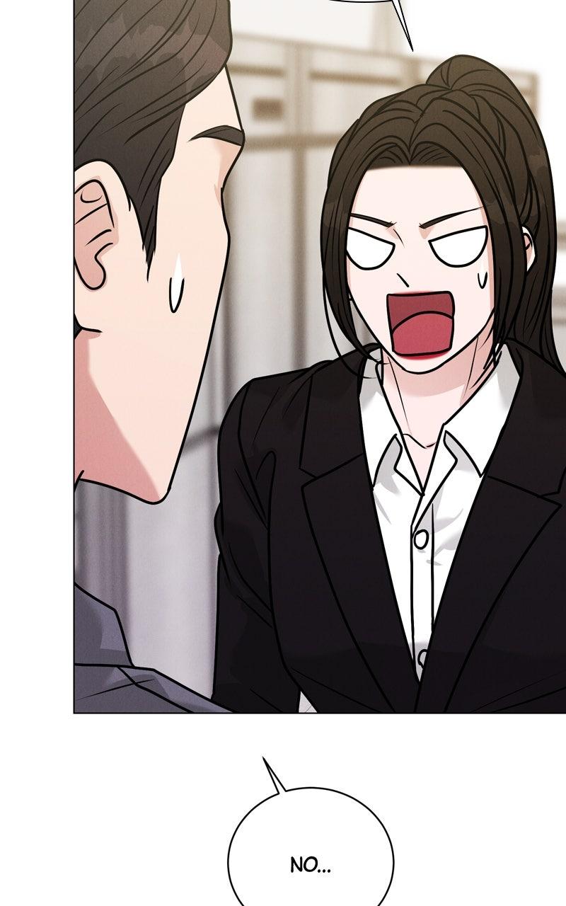 Date or Die Chap 23 - Next Chap 24