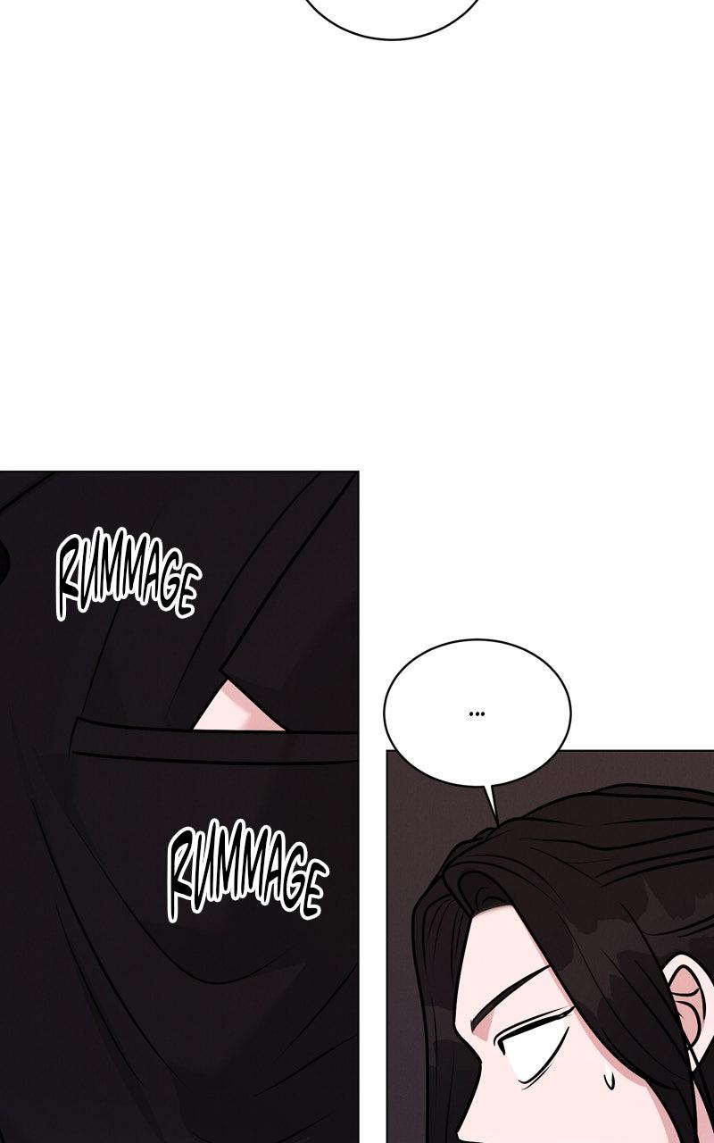 Date or Die Chap 23 - Next Chap 24