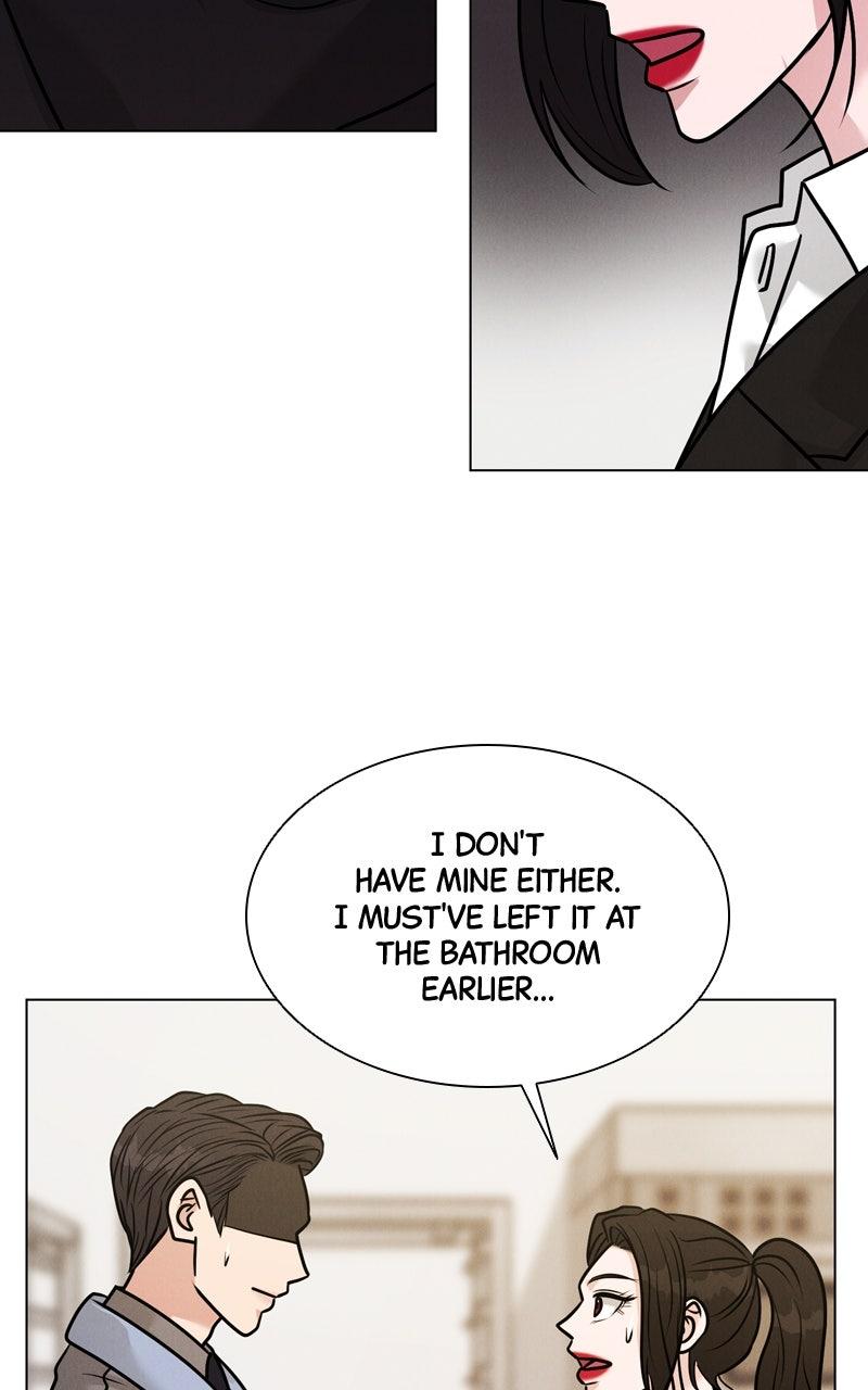 Date or Die Chap 23 - Next Chap 24