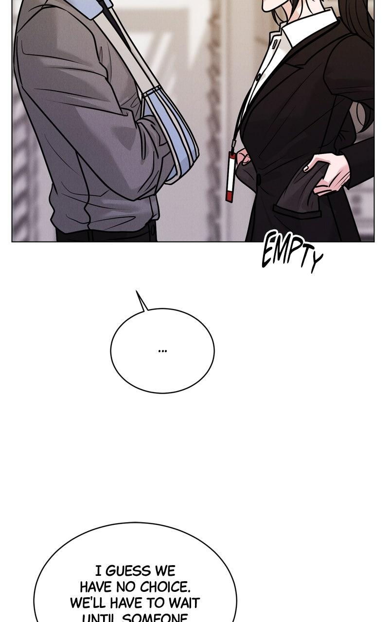 Date or Die Chap 23 - Next Chap 24