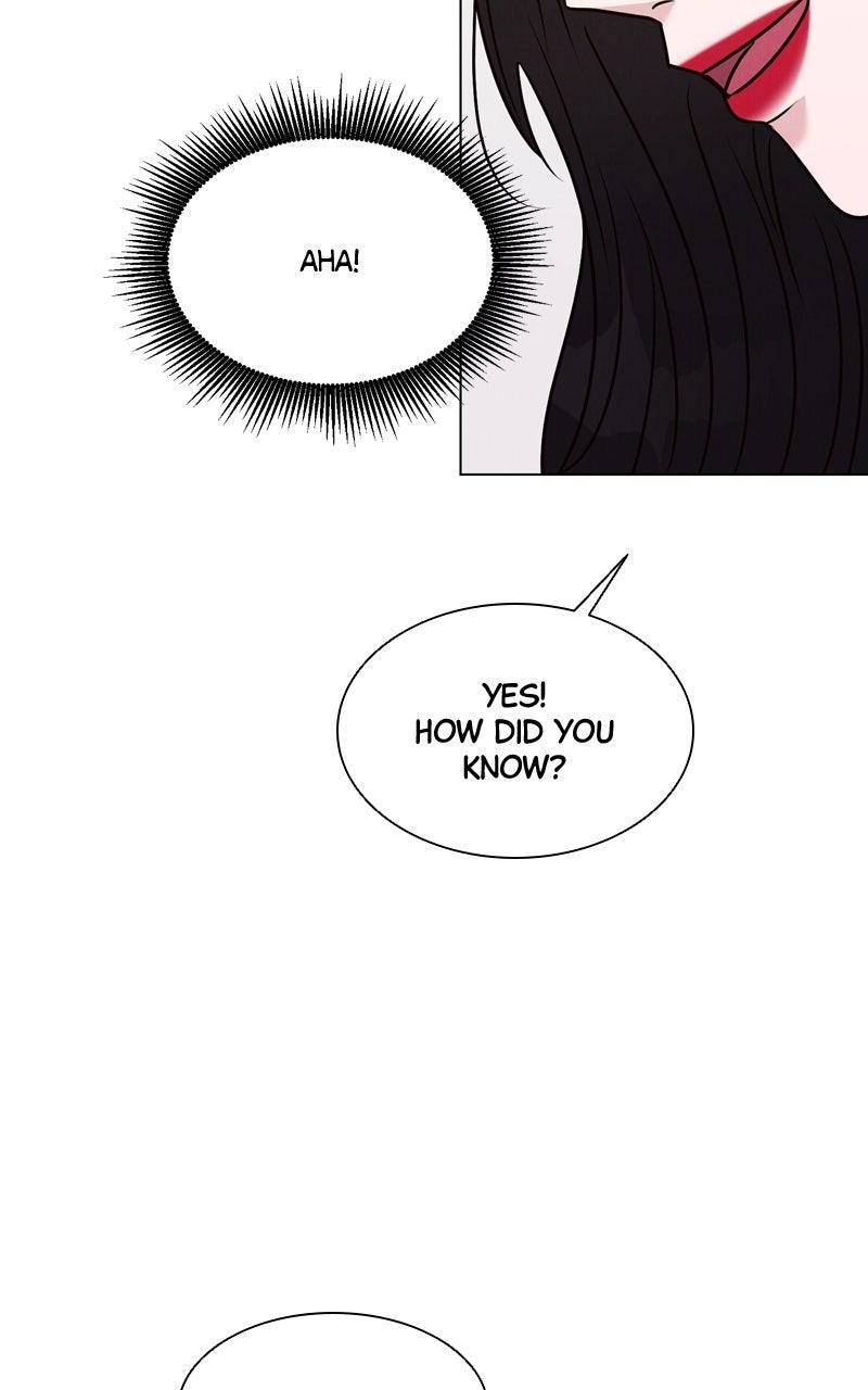 Date or Die Chap 23 - Next Chap 24