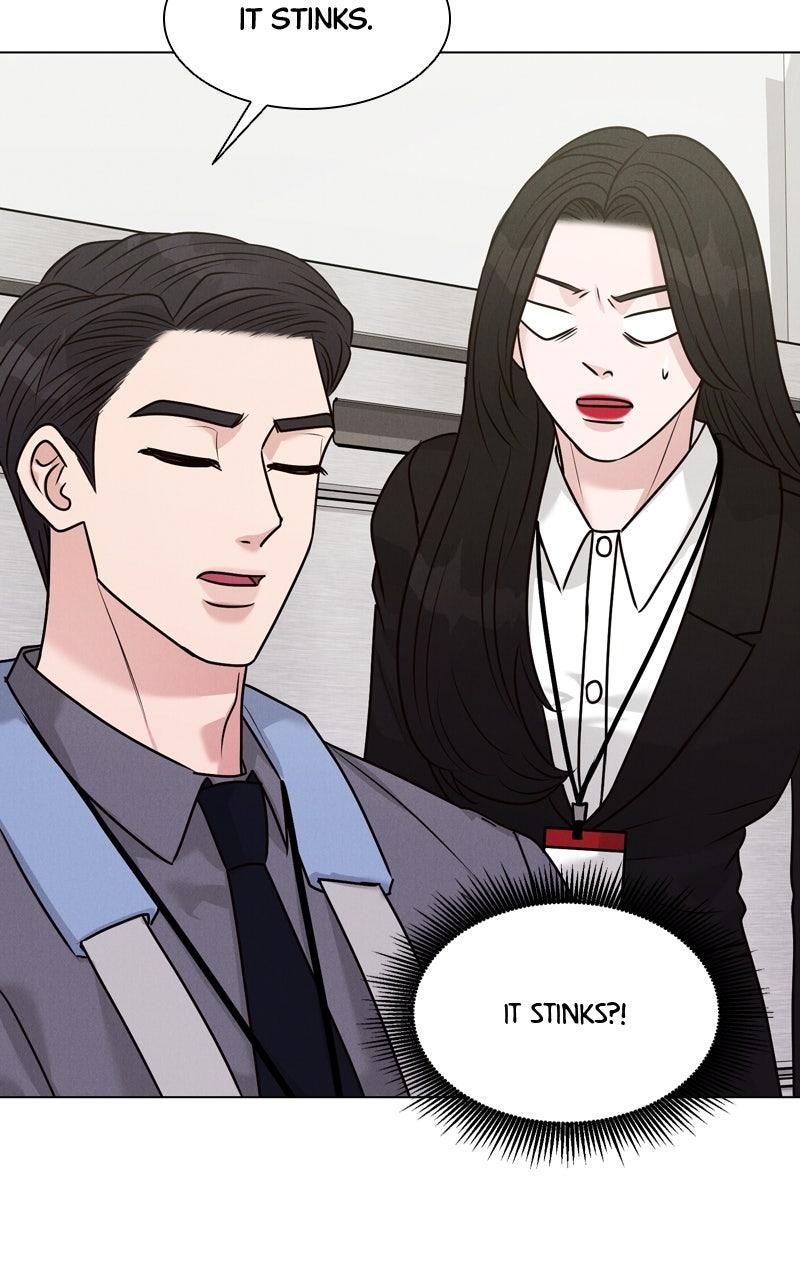 Date or Die Chap 23 - Next Chap 24