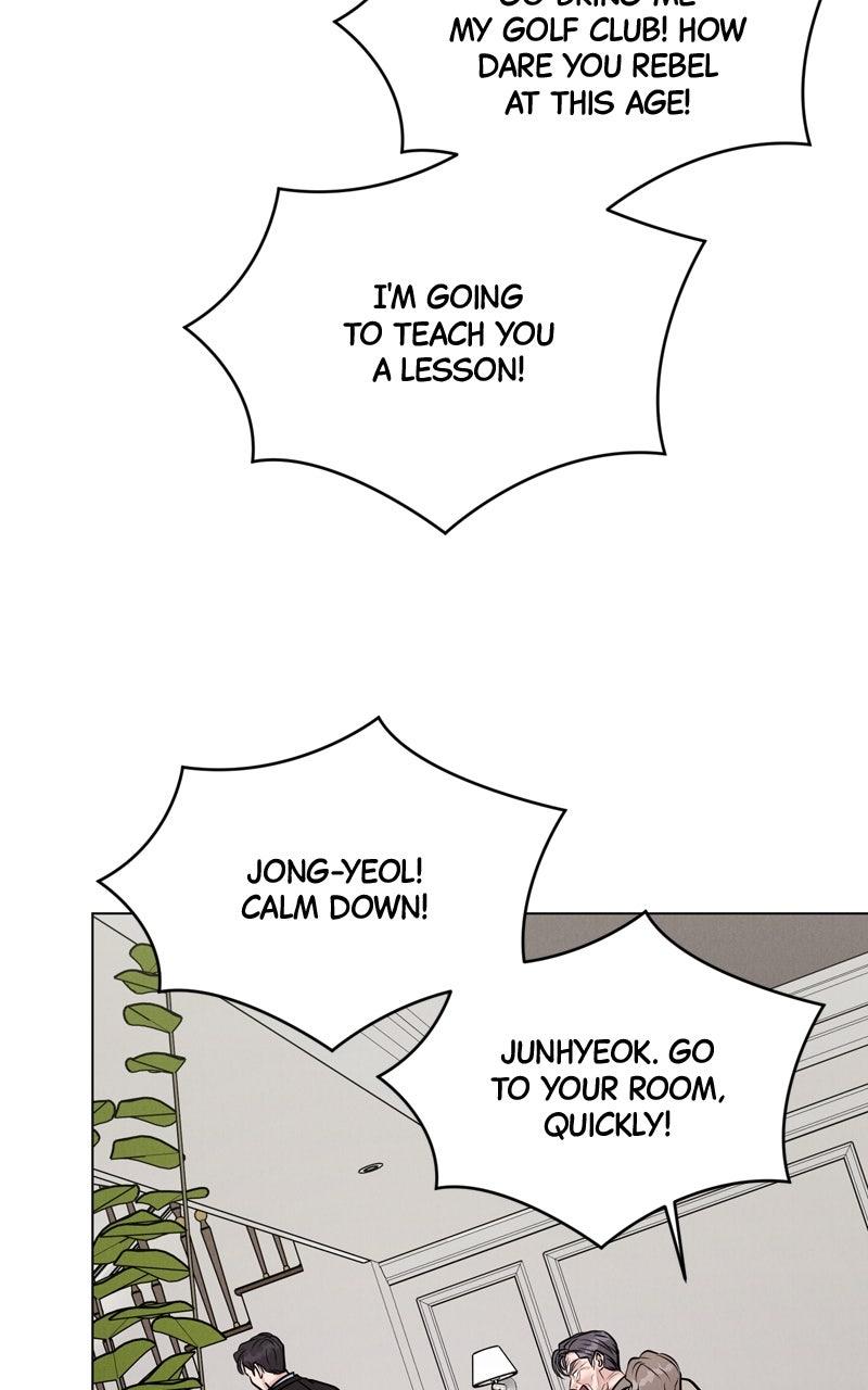 Date or Die Chap 23 - Next Chap 24