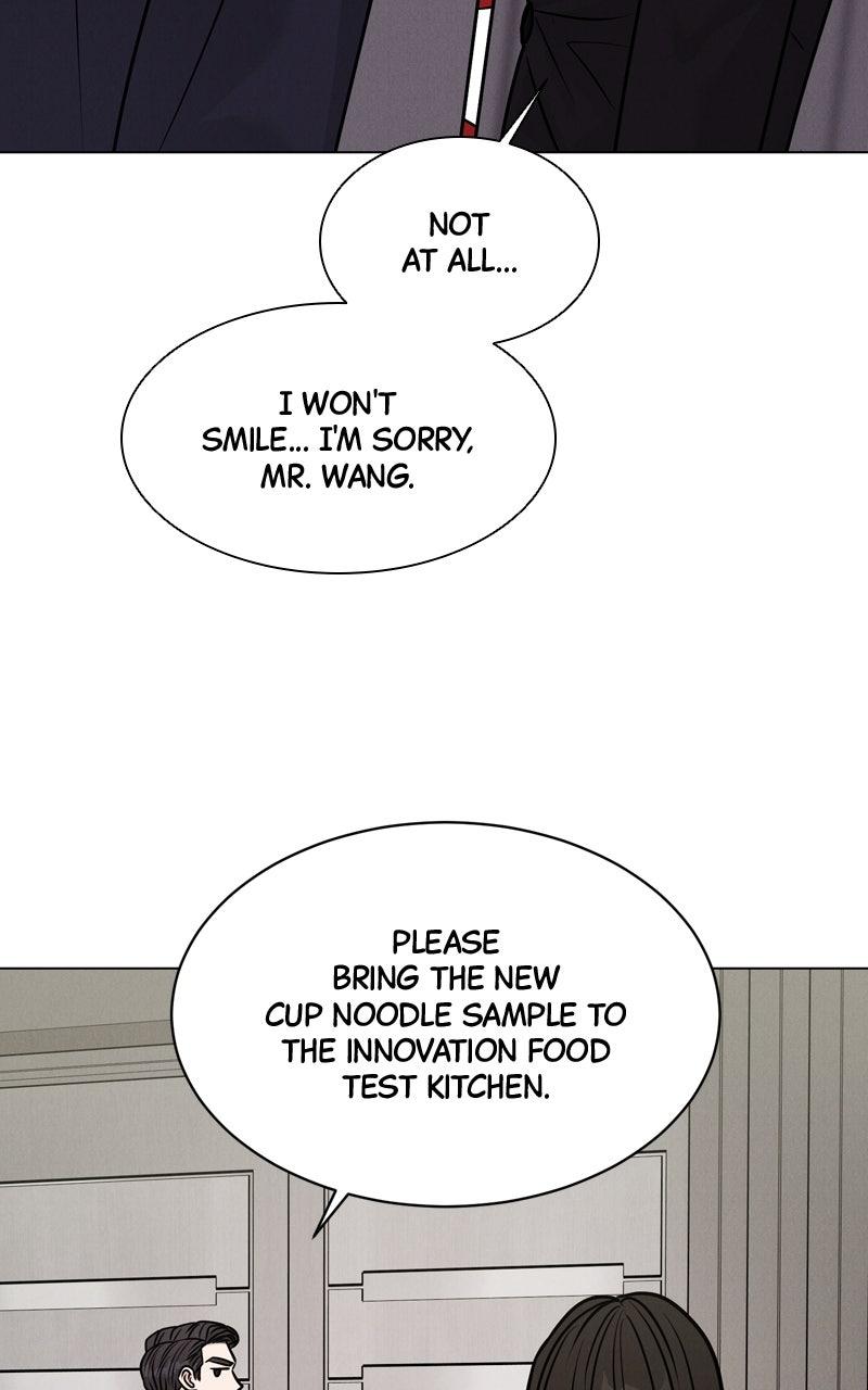 Date or Die Chap 23 - Next Chap 24