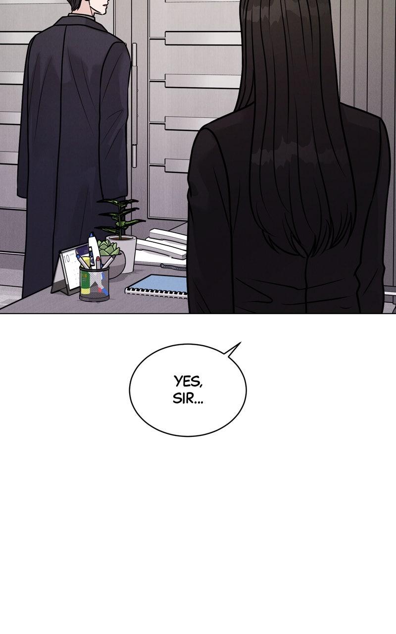 Date or Die Chap 23 - Next Chap 24