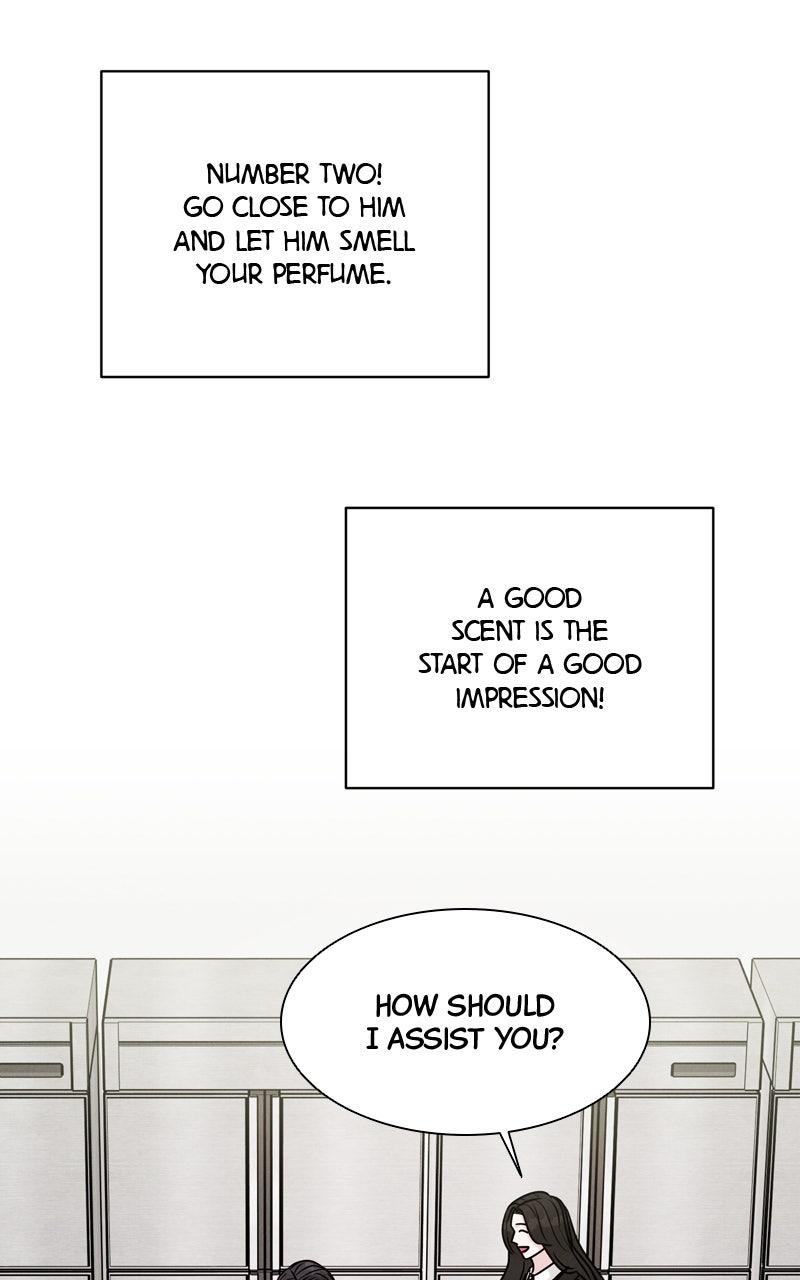 Date or Die Chap 23 - Next Chap 24