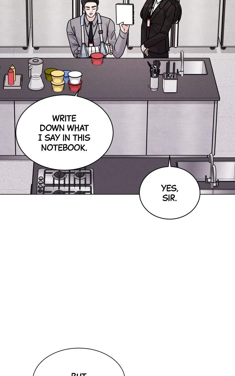 Date or Die Chap 23 - Next Chap 24