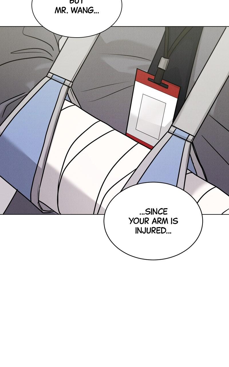 Date or Die Chap 23 - Next Chap 24