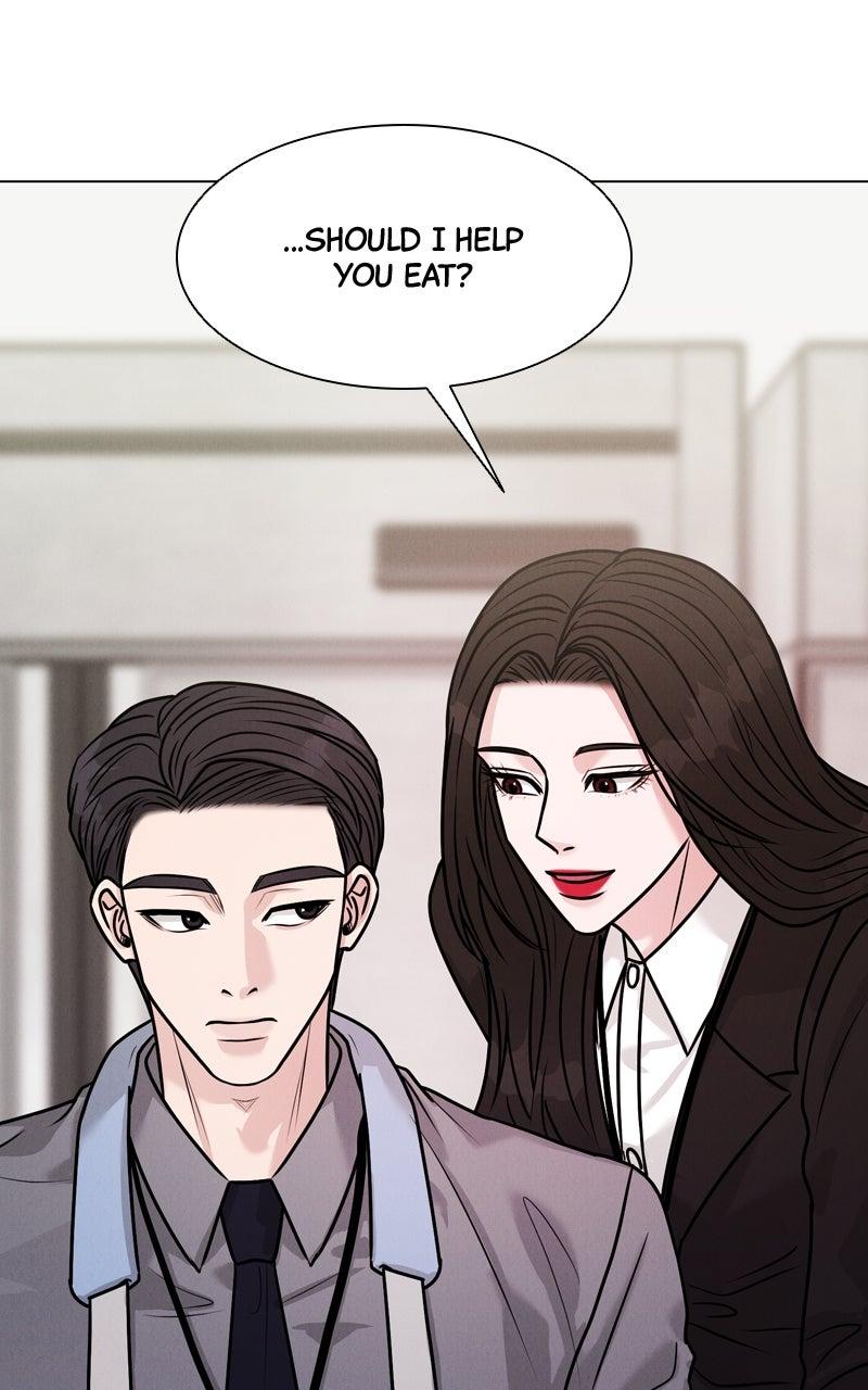 Date or Die Chap 23 - Next Chap 24