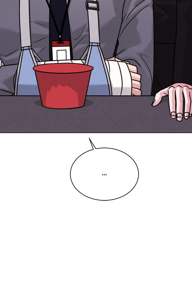 Date or Die Chap 23 - Next Chap 24