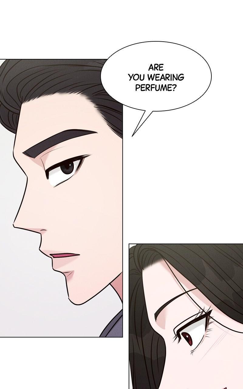 Date or Die Chap 23 - Next Chap 24