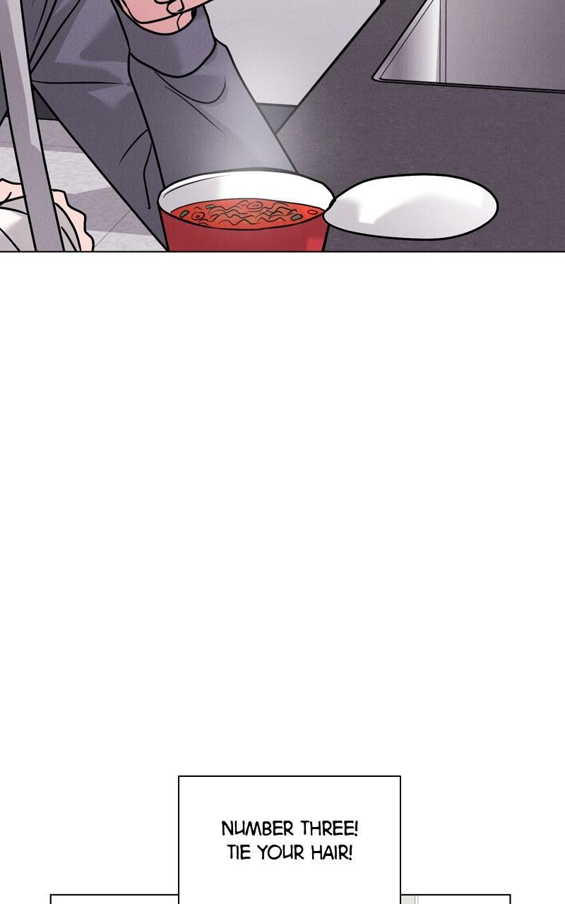 Date or Die Chap 23 - Next Chap 24