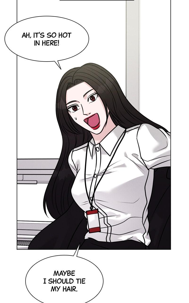 Date or Die Chap 23 - Next Chap 24