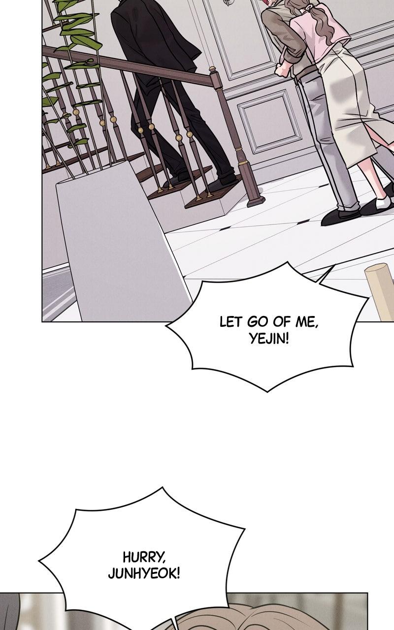 Date or Die Chap 23 - Next Chap 24
