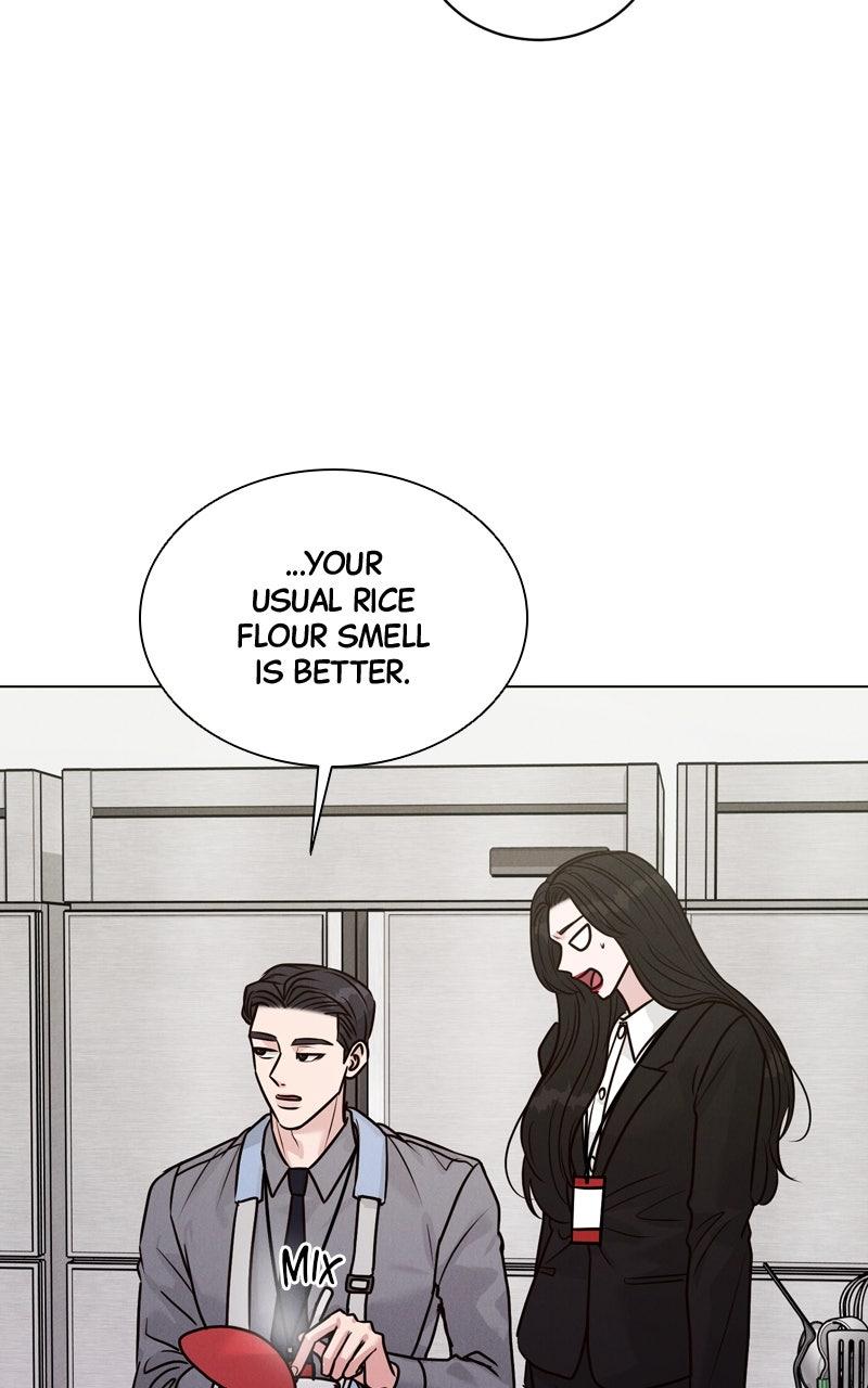 Date or Die Chap 23 - Next Chap 24