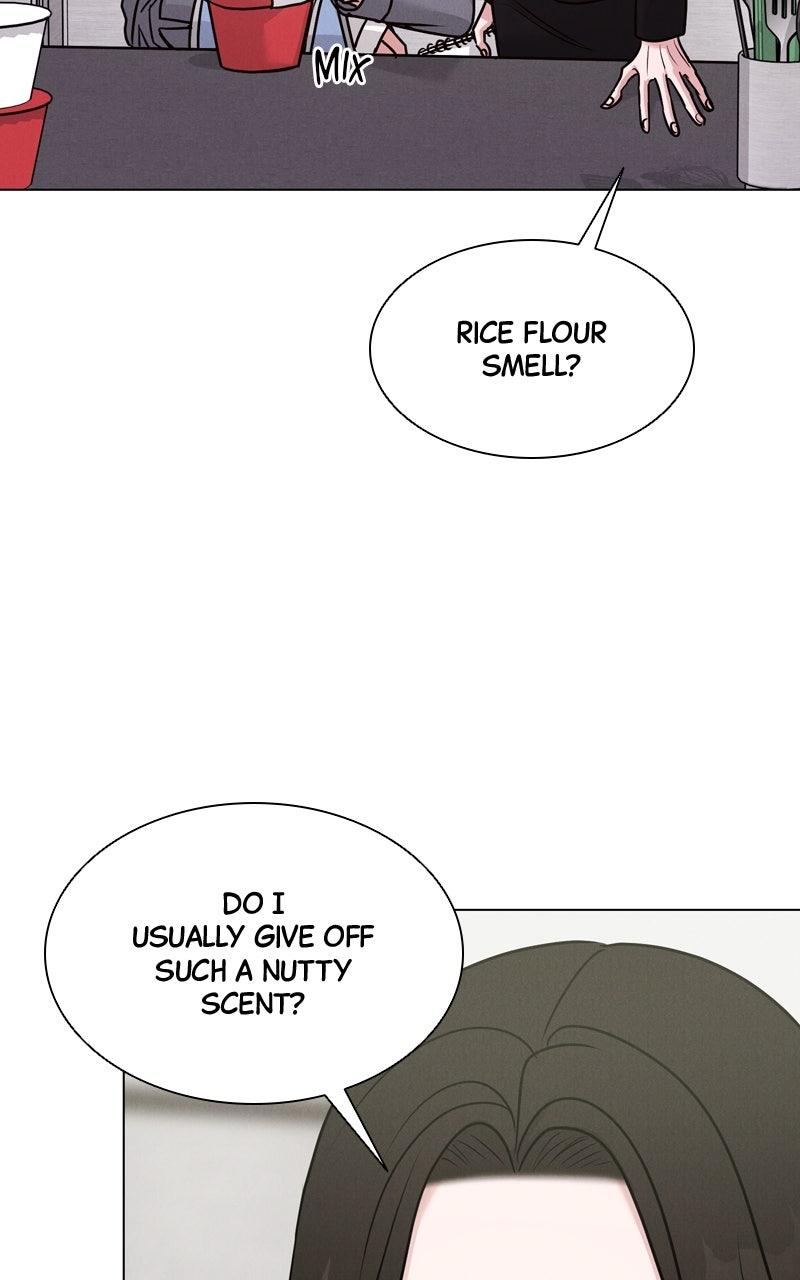 Date or Die Chap 23 - Next Chap 24