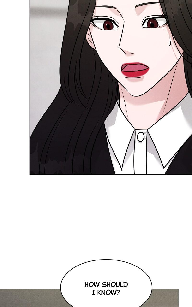 Date or Die Chap 23 - Next Chap 24