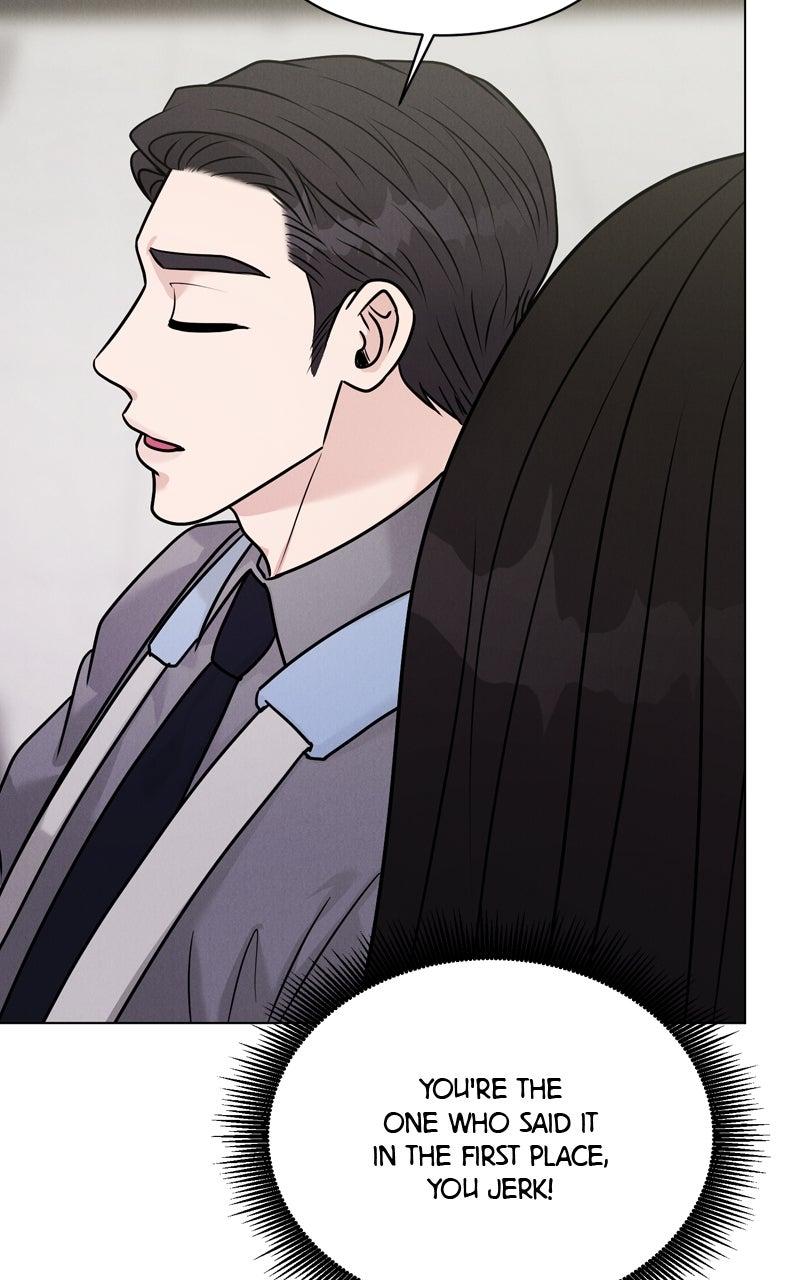 Date or Die Chap 23 - Next Chap 24