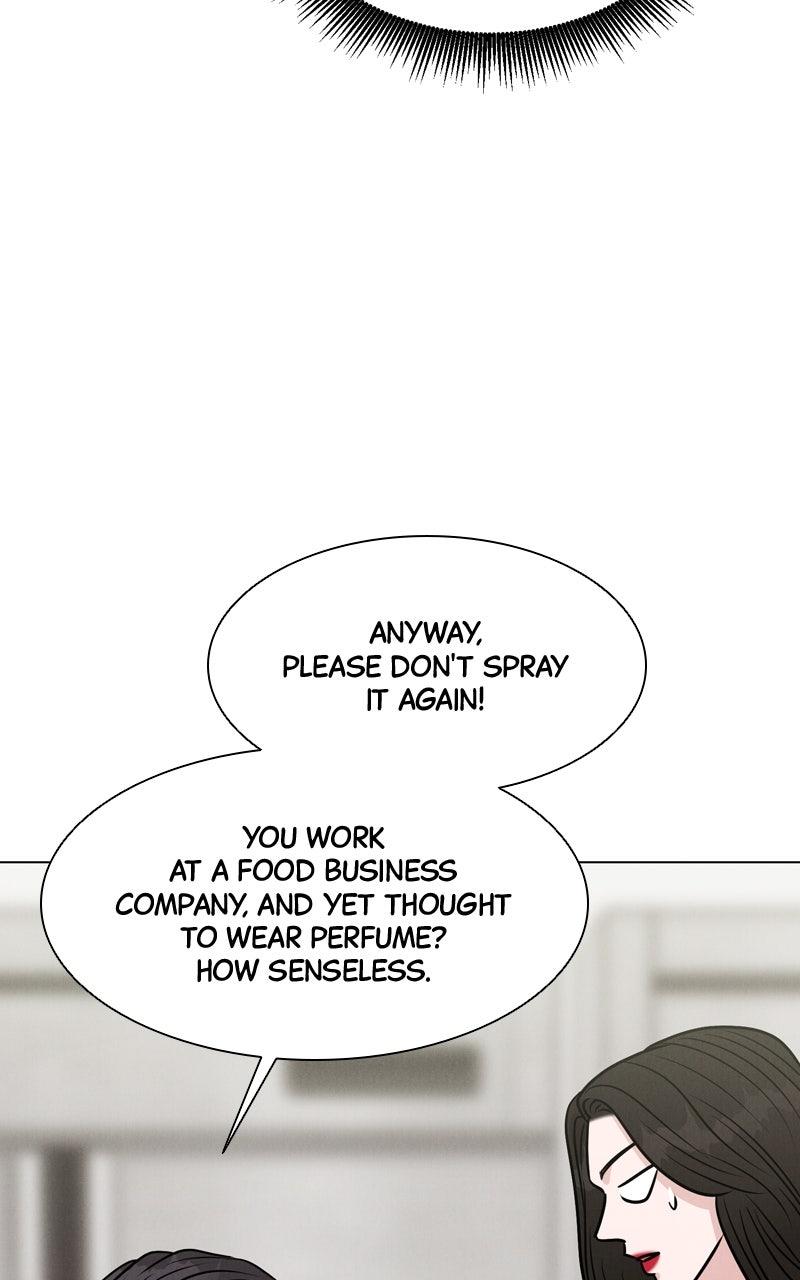 Date or Die Chap 23 - Next Chap 24