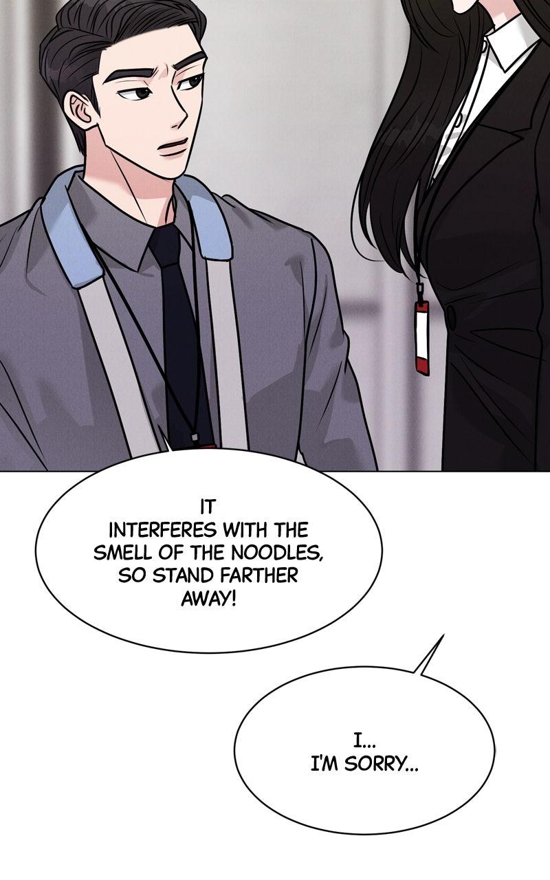 Date or Die Chap 23 - Next Chap 24