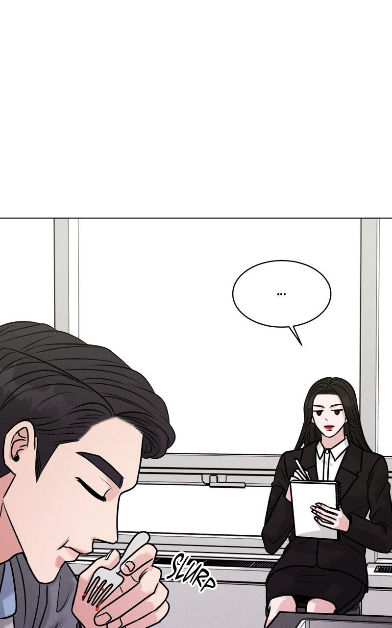 Date or Die Chap 23 - Next Chap 24