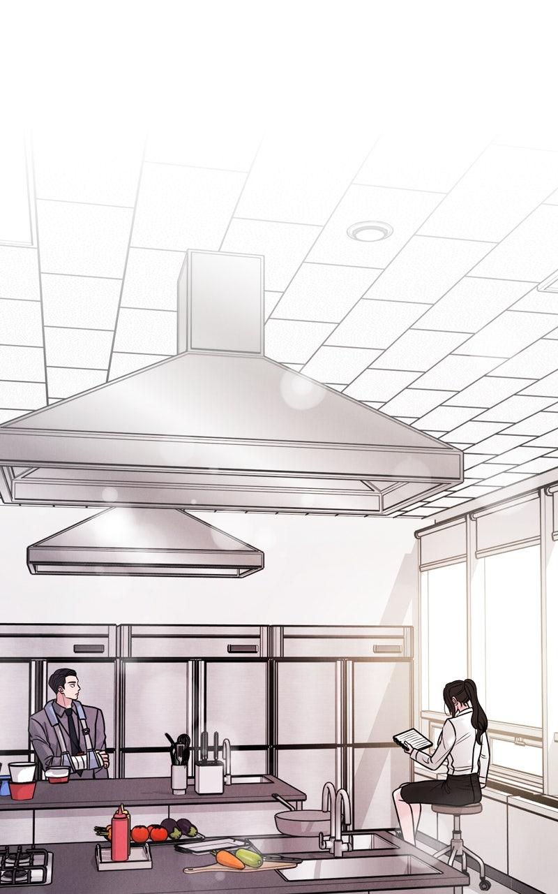 Date or Die Chap 23 - Next Chap 24