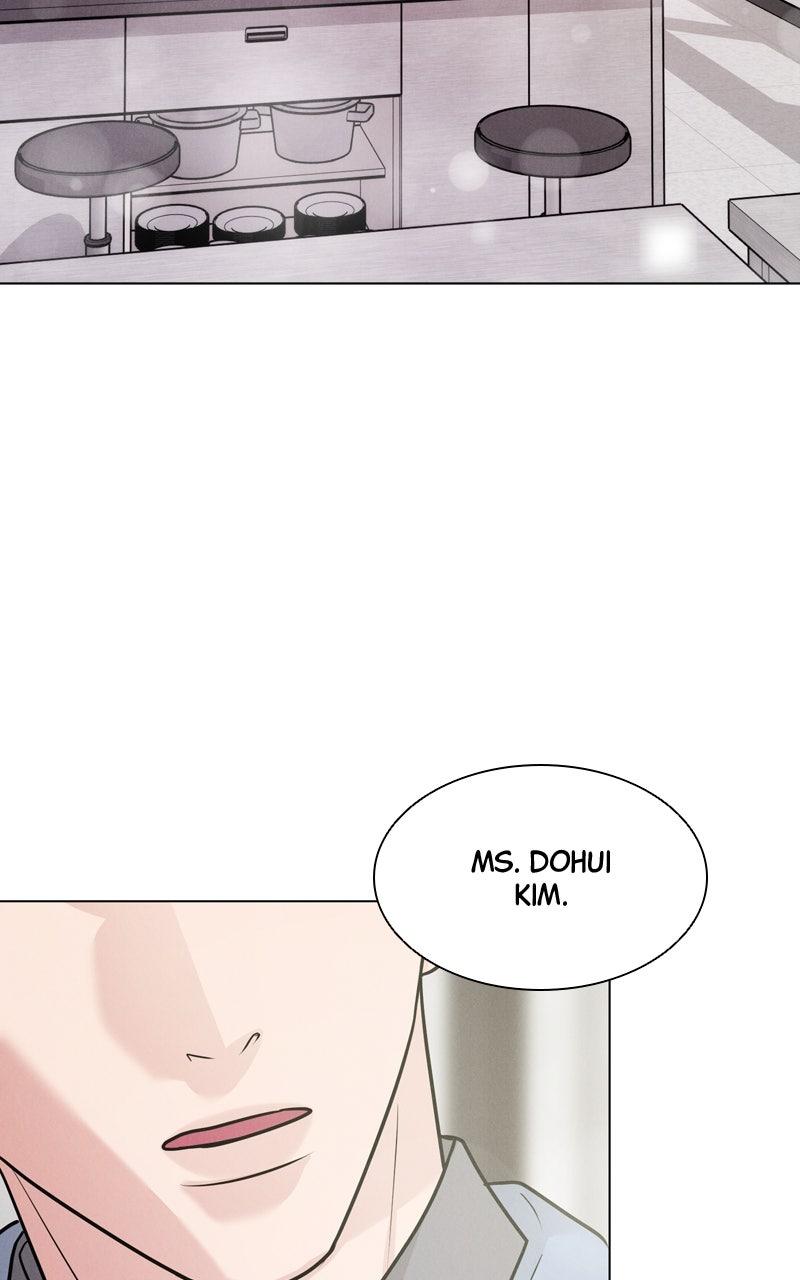 Date or Die Chap 23 - Next Chap 24