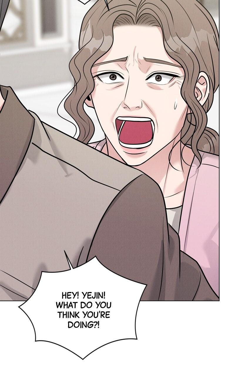 Date or Die Chap 23 - Next Chap 24