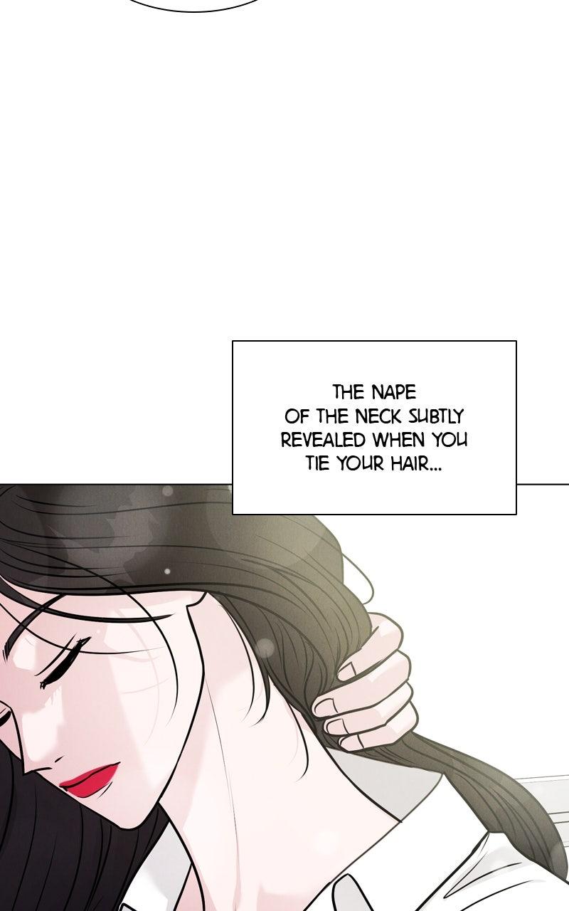 Date or Die Chap 23 - Next Chap 24