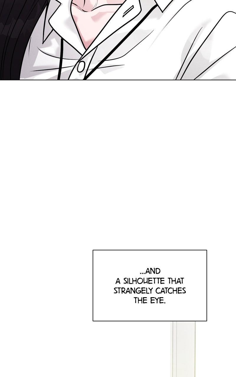 Date or Die Chap 23 - Next Chap 24